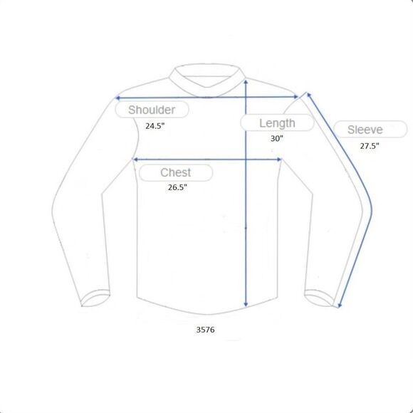 Champion Men's‎ Powerblend Black Camouflage Pullover Hoodie - Picture 2 of 10